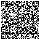 QR code with C J's Resale contacts