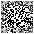QR code with Hollow Metal & Hardware Sales contacts