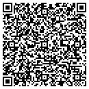 QR code with World Savings contacts