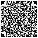 QR code with Edward Karapetian contacts