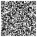 QR code with Optometric Options contacts