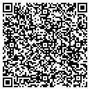 QR code with Powell Royalty Inc contacts