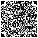 QR code with Management Resources contacts