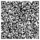 QR code with Gerald C Shows contacts