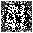 QR code with Natures Window contacts