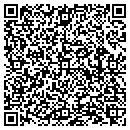 QR code with Jemsco Auto Sales contacts