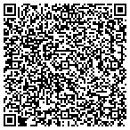QR code with Hollywood Cuts Full Service Salon contacts