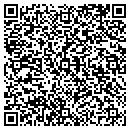 QR code with Beth Edwards Graphics contacts