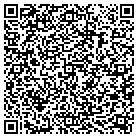 QR code with Curll Construction Inc contacts
