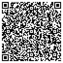 QR code with Taylor Bookkeeping contacts