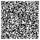 QR code with Custom Tour Consultants contacts