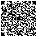 QR code with Papyrus contacts
