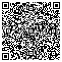 QR code with Texaco contacts
