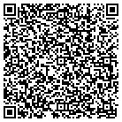 QR code with Developers Real Estate contacts