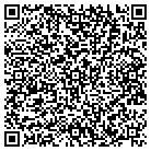 QR code with Dry Clean Super Center contacts