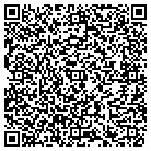 QR code with Metro Tool & Cutter Grind contacts