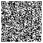QR code with Circle M Trailer Sales contacts