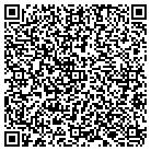 QR code with Van Zandt Motor Vehicle Assr contacts