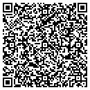 QR code with Matgirlcom LLC contacts