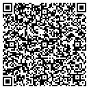 QR code with McGatlin Construction contacts