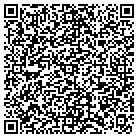 QR code with Cottonwood Mobile Home Co contacts