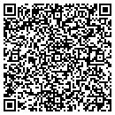 QR code with Squirrels Nest contacts