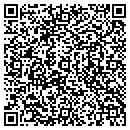 QR code with KADI Hats contacts