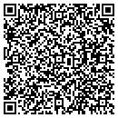 QR code with Thaden Armory contacts