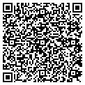 QR code with 4wwwbiz contacts