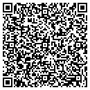 QR code with Maurice Clement contacts