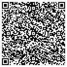 QR code with Community Council of Reev contacts