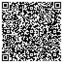 QR code with Thornton Loyd contacts