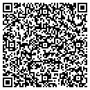 QR code with JG Plastering Inc contacts