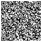 QR code with Allied Concrete Material Inc contacts