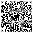 QR code with Daingerfield Discount Tire contacts