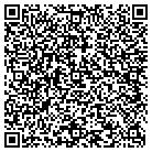 QR code with Narula International Trdg Co contacts