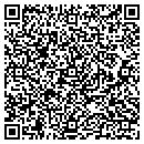 QR code with Info-Design Center contacts