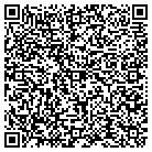 QR code with Nu Beginnings Weddings Events contacts