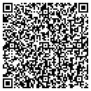 QR code with Lisa S Nussbaum contacts