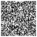 QR code with Turner Trading & Trnsp contacts