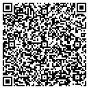 QR code with A & C Auto Repair contacts