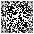 QR code with Taxtime In Ellis County contacts