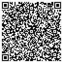 QR code with PC Quick Fix contacts