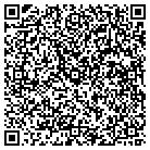QR code with Engineer Representatives contacts