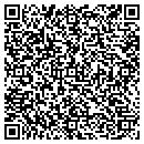 QR code with Energy Contractors contacts
