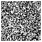 QR code with Patrick Migliore DDS contacts