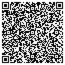 QR code with Jack In The Box contacts