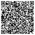 QR code with Taylors contacts