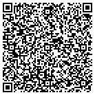 QR code with First Choices Pool Service contacts