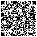 QR code with Austintatious Pools contacts